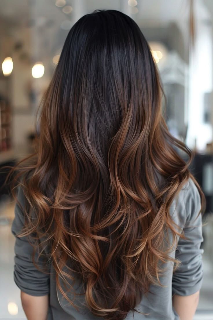 Ombre